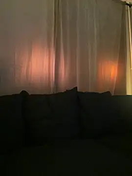 Teddan82 online show from December 7, 11:18 pm