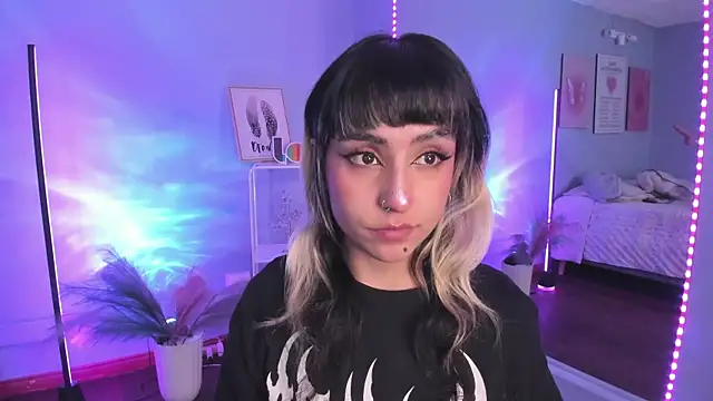 MaveParks  online show from October 9, 11:22 am