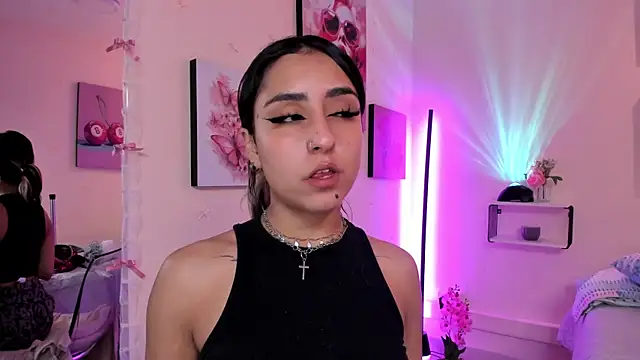 MaveParks  online show from December 5, 12:04 pm