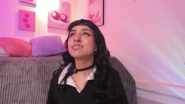 MaveParks  online show from February 16, 11:53 am