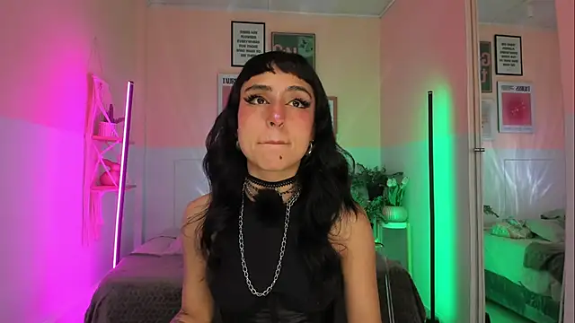 MaveParks  online show from March 20, 12:06 pm