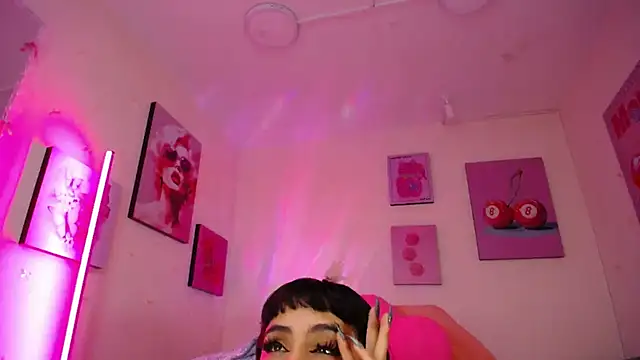 MaveParks  online show from March 23, 11:43 am