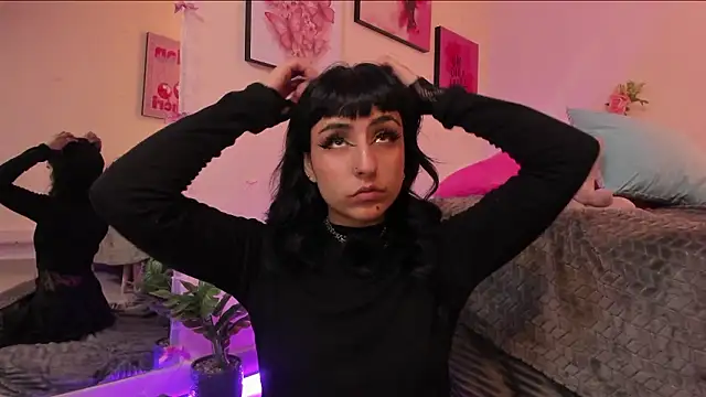 MaveParks  online show from January 15, 12:08 pm