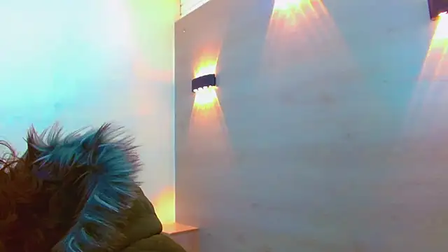 Sr BonnyEthan online show from November 14, 1:48 pm