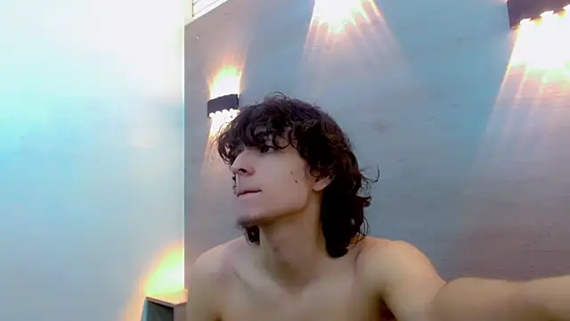 Snapshot of Sr_BonnyEthan chatting on September 9, 1:42 pm Sr BonnyEthan online show from September 9, 1:42 pm