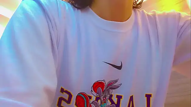 Sr BonnyEthan online show from March 26, 12:58 pm