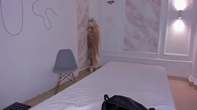 NastassjaCandy online show from October 27, 6:42 pm