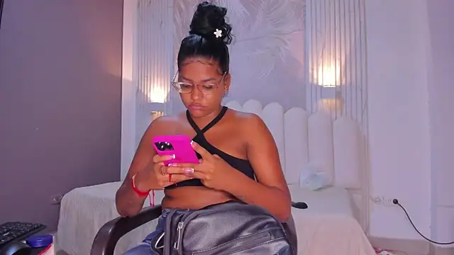 NastassjaCandy online show from February 11, 7:58 pm