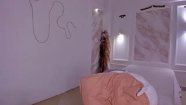 NastassjaCandy online show from October 28, 6:51 pm