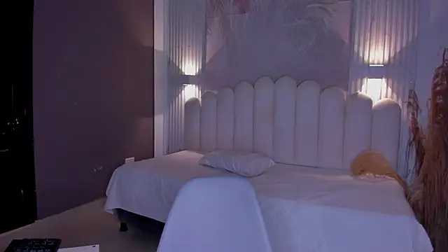 NastassjaCandy online show from December 5, 7:12 pm