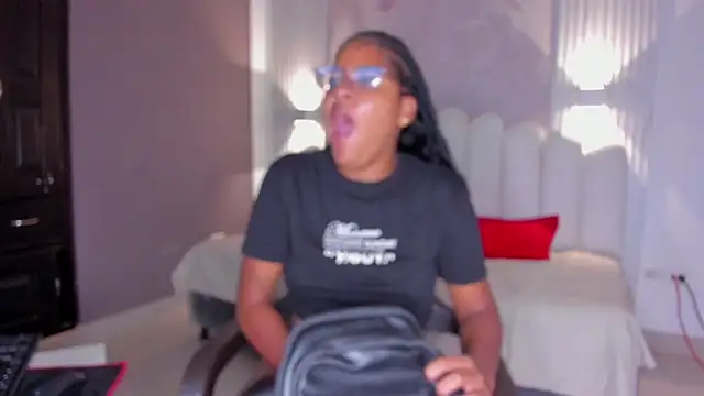 NastassjaCandy online show from January 13, 7:18 pm