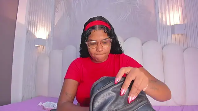 NastassjaCandy online show from March 18, 7:37 pm