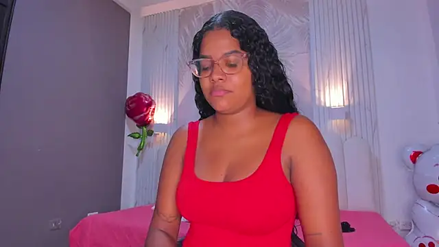 NastassjaCandy online show from February 23, 8:42 pm