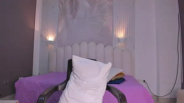 NastassjaCandy online show from March 14, 7:42 pm