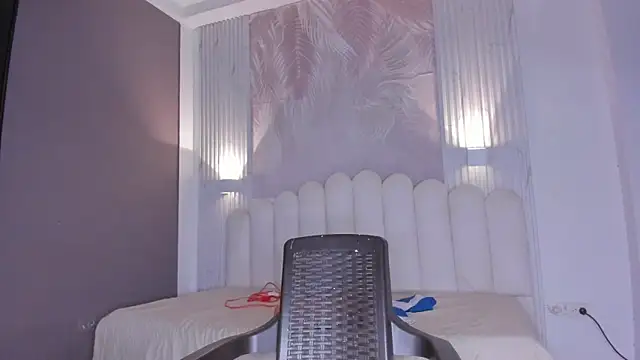 NastassjaCandy online show from February 10, 7:46 pm