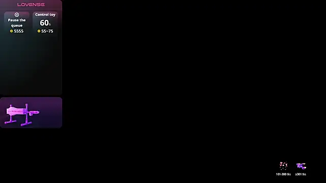 Snapshot of cloe_bridgee chatting on December 2, 1:06 am cloe bridgee online show from December 2, 1:06 am