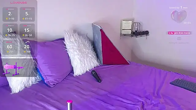 Snapshot of cloe_bridgee chatting on October 26, 3:07 am cloe bridgee online show from October 26, 3:07 am