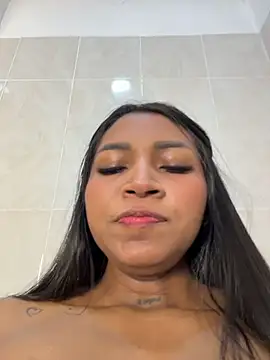 Barbiebrunette  online show from July 17, 10:29 pm