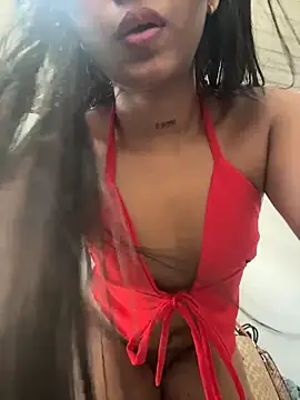 Barbiebrunette  online show from April 7, 9:49 pm