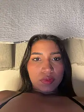 Barbiebrunette  online show from November 19, 2:55 am