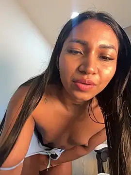 Barbiebrunette  online show from September 22, 6:41 am