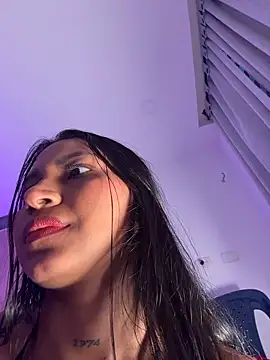 Barbiebrunette  online show from October 24, 11:37 pm