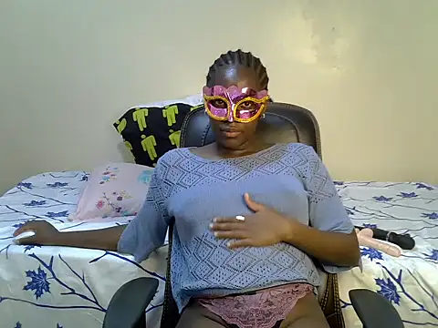 QueenJelly Sexy online show from November 20, 12:11 am