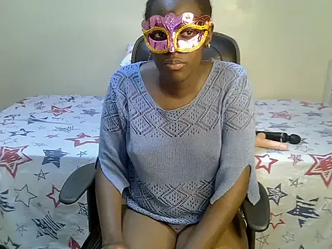 Snapshot of QueenJelly_Sexy chatting on December 15, 10:59 pm QueenJelly Sexy online show from December 15, 10:59 pm