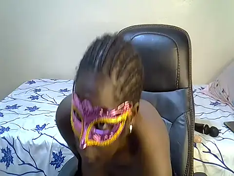 QueenJelly Sexy online show from December 3, 11:53 am