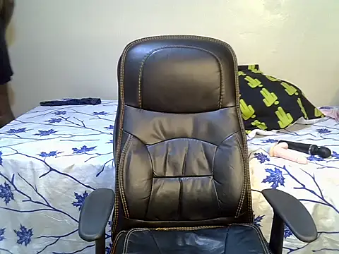 QueenJelly Sexy online show from November 27, 8:53 pm