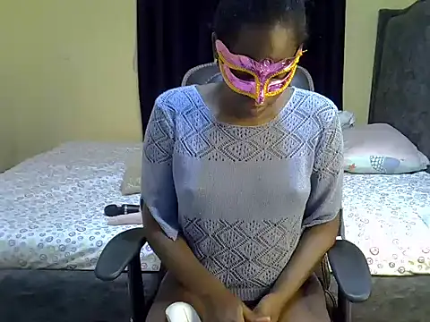 QueenJelly Sexy online show from September 27, 2:07 am