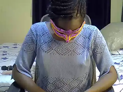 QueenJelly Sexy online show from September 18, 3:37 pm