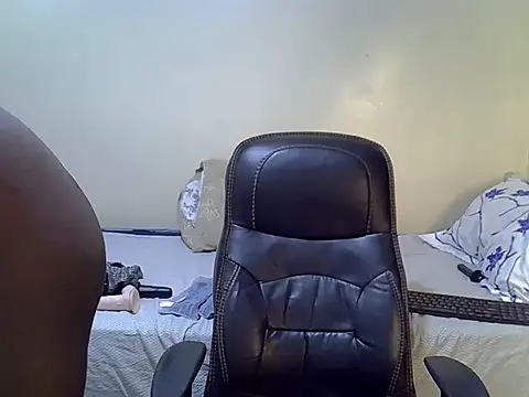 QueenJelly Sexy online show from June 21, 6:57 pm