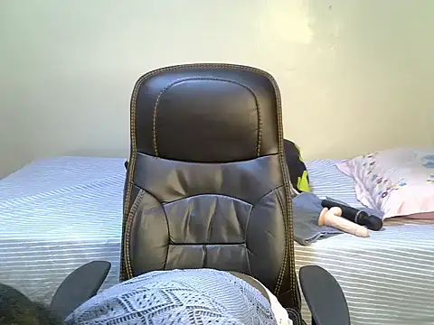 QueenJelly Sexy online show from November 15, 6:34 pm