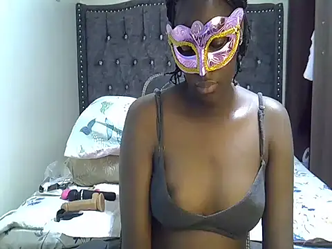 QueenJelly Sexy online show from March 7, 1:51 pm