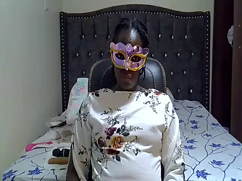 QueenJelly Sexy online show from March 2, 2:36 pm