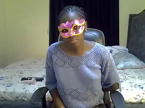 QueenJelly Sexy online show from October 15, 10:23 am