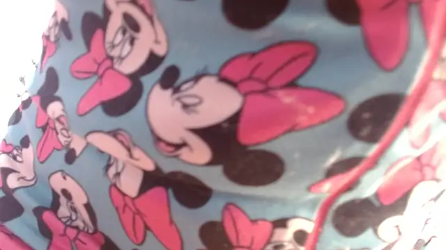 Snapshot of Isa-Jones chatting on January 4, 2:14 am Isa-Jones online show from January 4, 2:14 am