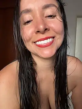 emely sexx20 online show from March 10, 9:30 pm