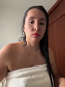 emely sexx20 online show from May 17, 4:40 pm