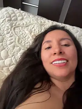 emely sexx20 online show from April 19, 6:10 pm