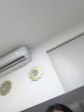 emely sexx20 online show from February 12, 12:54 am