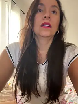 emely sexx20 online show from May 31, 2:34 pm
