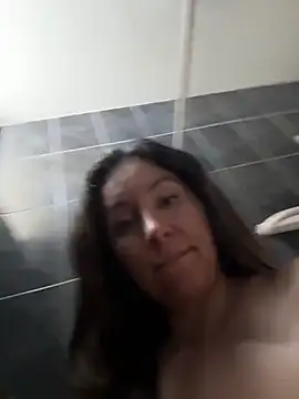 emely sexx20 online show from January 13, 3:38 pm