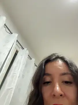 emely sexx20 online show from March 13, 1:54 am