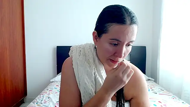 emely sexx20 online show from September 26, 4:03 pm