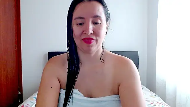 emely sexx20 online show from November 15, 2:10 pm