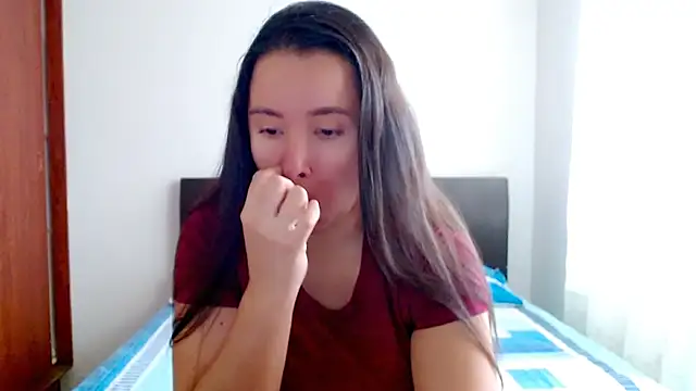 emely sexx20 online show from October 21, 1:32 pm