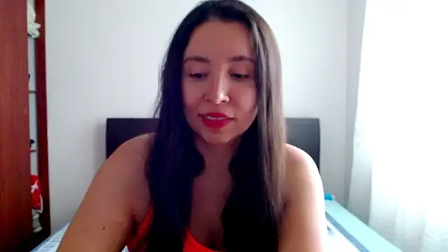 emely sexx20 online show from October 29, 7:46 pm