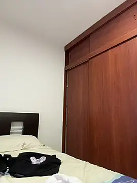 emely sexx20 online show from February 20, 10:12 pm